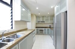 Spring Grove (D10), Condominium #486715921
